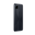 realme C21Y 4+64GB Cross Black - 691815 - zdjęcie 7